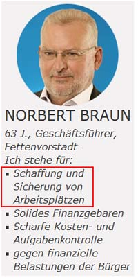 norbert-braun-spd-greifswald Norbert Braun SPD Greifswald