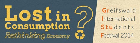 gristuf2014 GrIStuF 2014