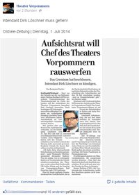 löschner-muss-gehen200 Löschner muss gehen