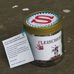 fleischervorstadt-gestalten-greifswald-spende200 Fleischervorstadt-Blog