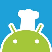 mensa app greifswald logo Mensaplan-App Greifswald Logo