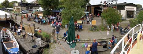 werftparty-greifswald468 Dockparty