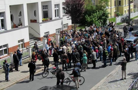 stolpersteinverlegung2013468