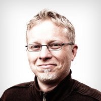 spiegelfechter spiegelfechter