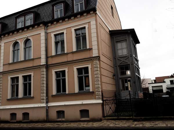 falladahaus greifswald