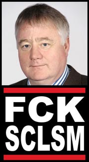 hochschild fck szlsms