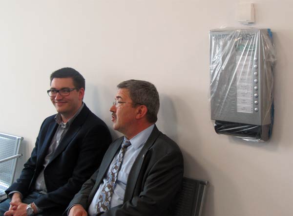 lorenz-caffier-franz-robert-liskow-greifswald600