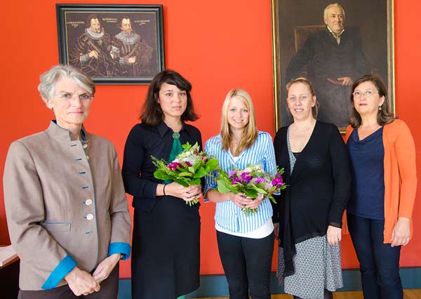 gender-preis-uni-greifswald-2014600