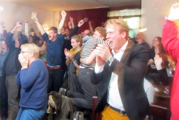 wahlparty-greifswald