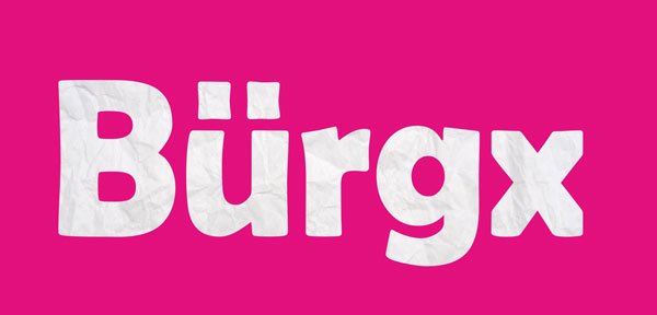 lann hornscheidt buergx