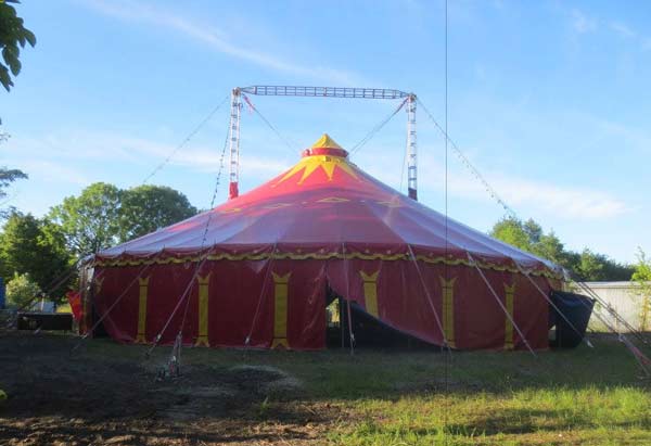 stadtimpuls-2015-greifswald600