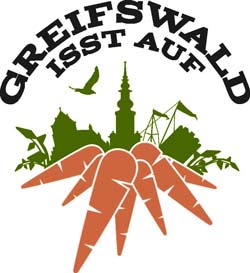 greifswald isst auf lebensmittelverschwendung