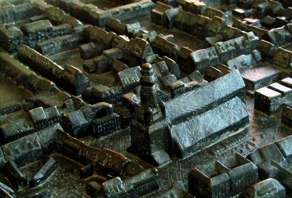 tastmodell stadt greifswald