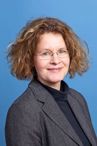 mechthild thonack cdu greifswald
