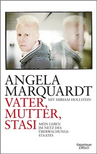 angela marquardt mutter vati stasi buchcover