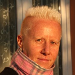 angela marquardt in greifswald