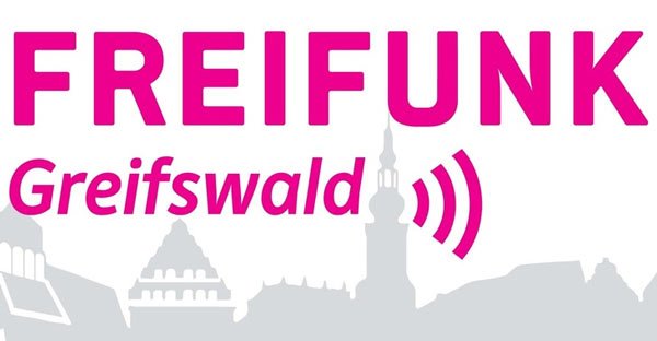 freifunk greifswald