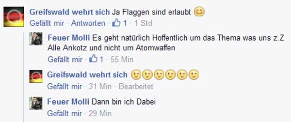 greifswald wehrt sich atomwaffen