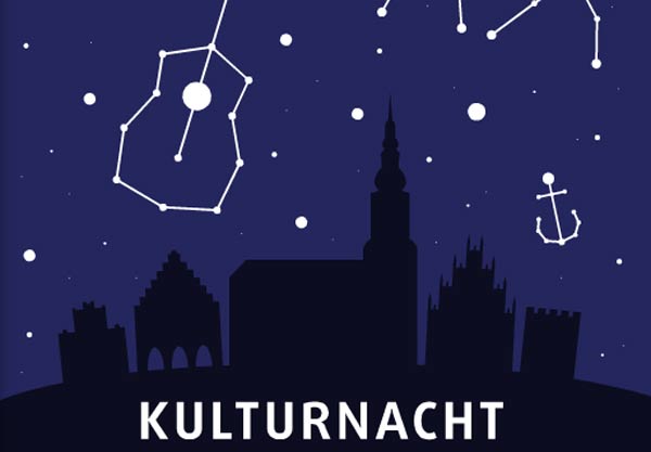 kulturnach greifswald
