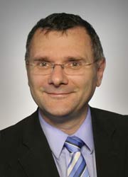 sascha ott greifswald cdu