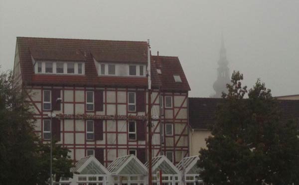 alter speicher greifswald afd