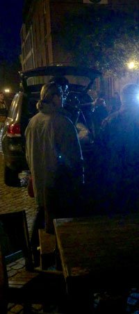 ffdg demo greifswald redebeitrag