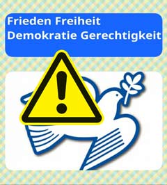 ffdg greifswald