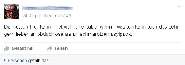 obdachlose-greifswald-facebook-dml