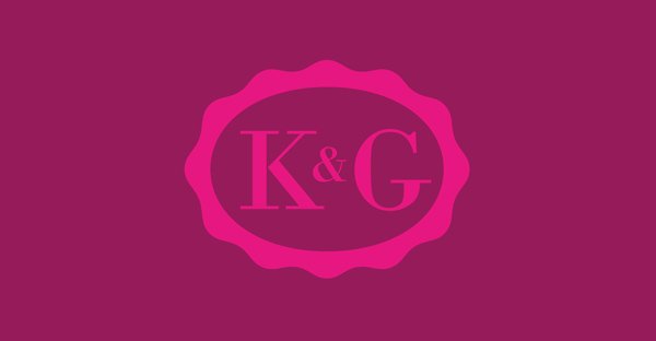 ringvorlesung konsum und geschlecht