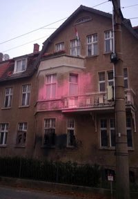 angriff rugia greifswald