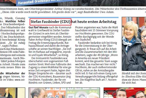 fassbinder greifswald cdu
