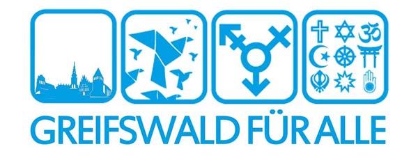 greifswald für alle logo