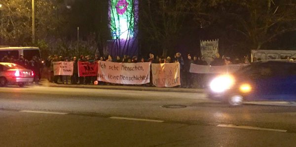 ffdg gegendemo greifswald