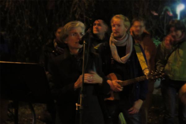 ffdg-gegendemo-rektorin-weber-greifswald600