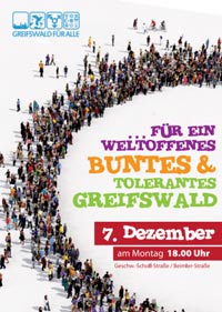 greifswald fuer alle 07122015