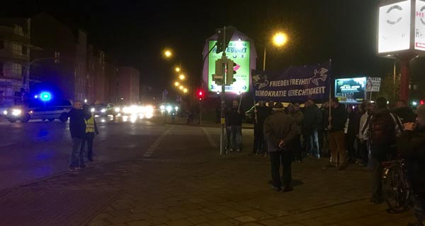 greifswald wehrt sich-