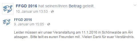 ffdg-spaltung-greifswald1