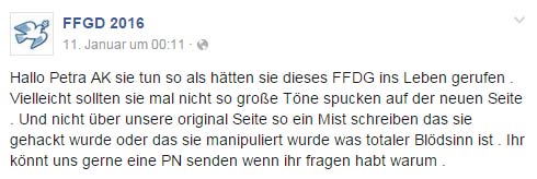 ffdg-spaltung-greifswald2
