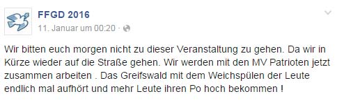 ffdg-spaltung-greifswald3