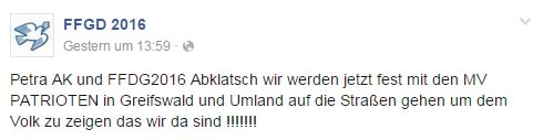 ffdg-spaltung-greifswald4