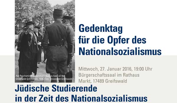 gedenktag ns opfer greifswald