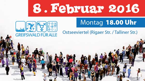 greifswald fuer alle ffdg