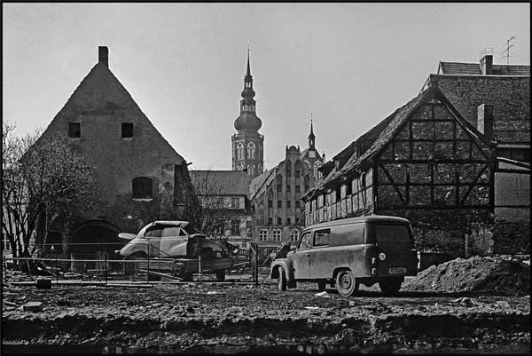 robert conrad heimatkunde greifswald