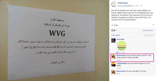 deutsch lernen deutsch lernen ffdg