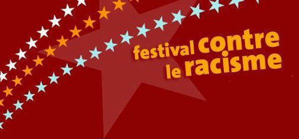 festival contre le racisme festival contre le racisme