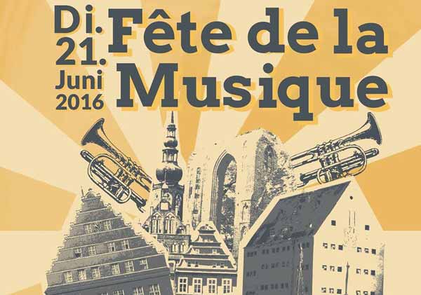 fete de la musique greifswald fete de la musique greifswald