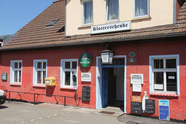 klosterschenke eldena greifswald klosterschenke eldena