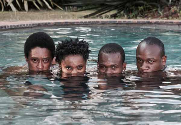 water games photo water games greifswald