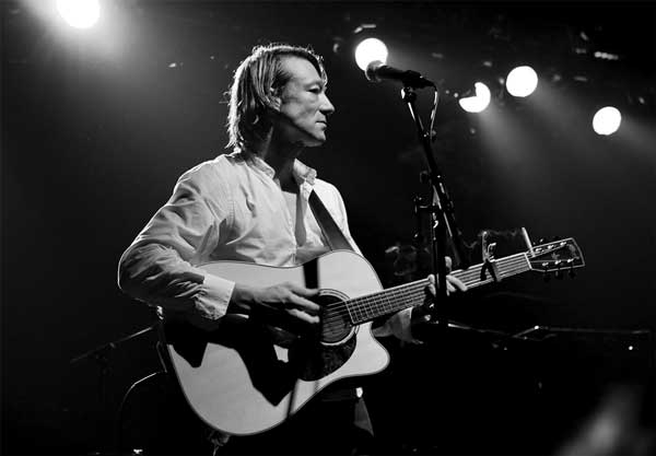 Jochen Distelmeyer live jochen distelmeyer blumfeld greifswald