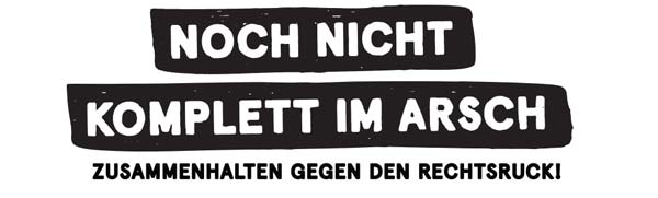 noch nicht komplett im arsch greifswald noch nicht komplett im arsch